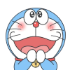 ktmlnr.pages.dev favicon